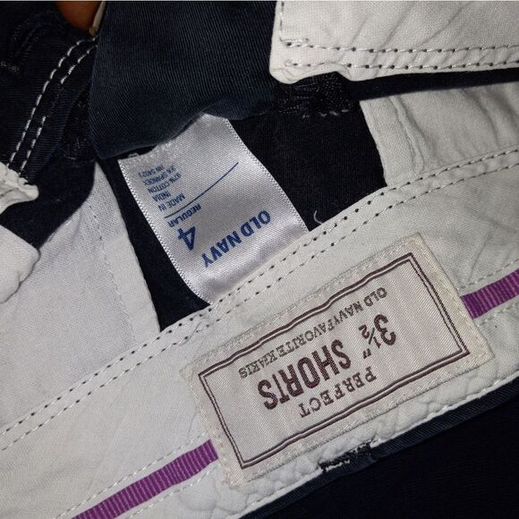 Shorts bundle 😍 - Picture 2 of 5